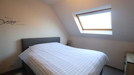 Appartement te huur - Photo 3