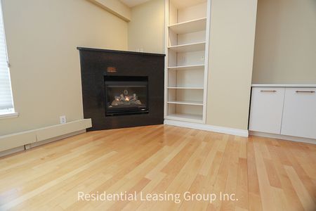 204 228 26 Ave SW, Calgary - Photo 2