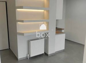 Studio/Γκαρσονιέρα για ενοικίαση - Ανάληψη - Μπότσαρη - Νέα Παραλία, - Photo 5