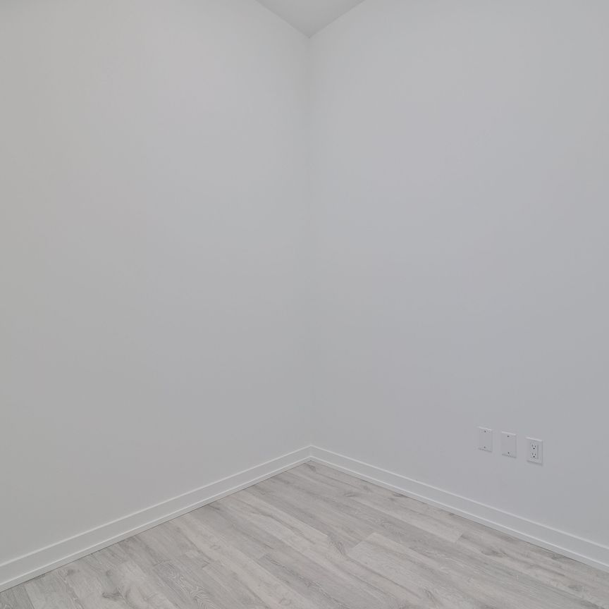 For Lease - 8 Olympic Garden Drive Unit# 801, Toronto, Ontario - Photo 1