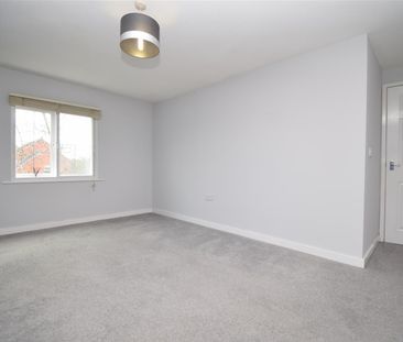 Bracken Green, East Ardsley, Wakefield - Photo 5