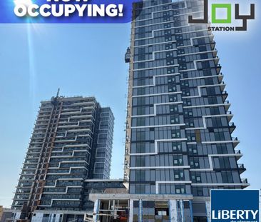 For Lease - 9751 Markham Road Unit# B212, Markham, Ontario - Photo 2