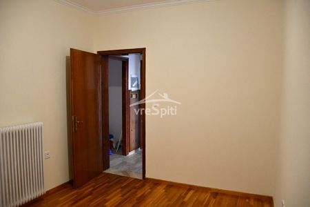 Διαμέρισμα για ενοικίαση Πλάτανος (Ιωάννινα) - Photo 4