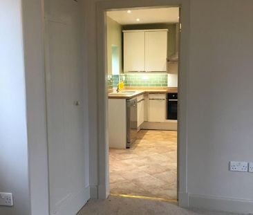 Whittingehamme Mains, Haddington ,East Lothian EH41 - Photo 3