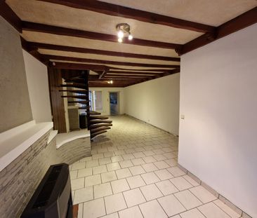 Huis te huur in Sint-Gillis-Dendermonde - Foto 5