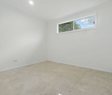 Stylish Near New Granny Flat with Modern Comforts - Photo 6