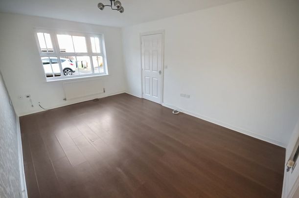Nazareth House Lane, Widnes, WA8 8UE - Photo 1