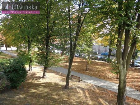 Łódź, - Фото 3