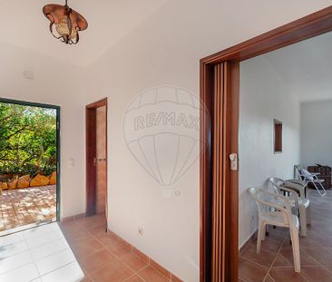 Moradia T2 em Faro - Photo 1