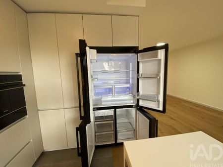 Apartamento T3 em Porto - Photo 5