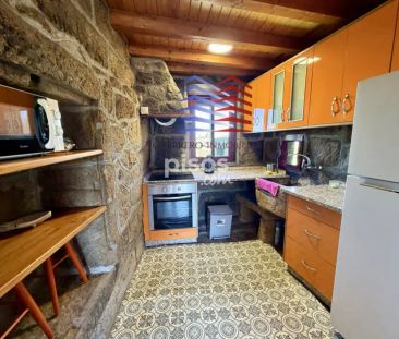 Casa en alquiler en Lugar de Anaigo - Foto 3