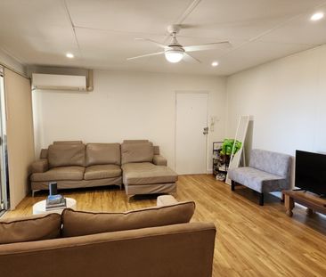 Mount Lawley - Photo 2