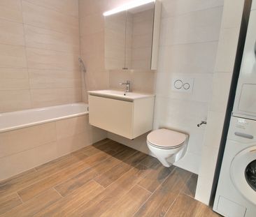 Superbe appartement neuf de 3.5 pièces à louer à Marly - Foto 6