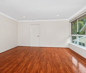 6/169 Old Canterbury Road, Summer Hill NSW 2130 - Apartment For Ren... - Photo 5