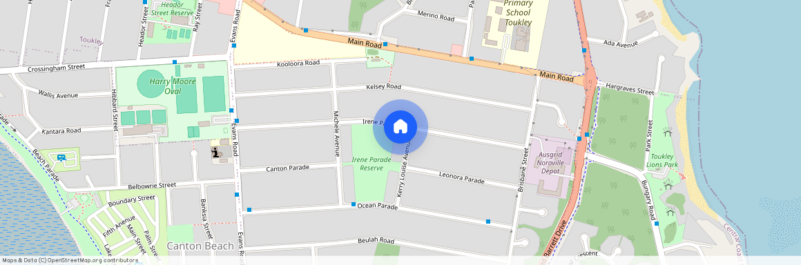 24A Kerrylouise Ave, NSW 2263, Noraville