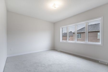 For Lease - 763 Apple Terrace, Milton, Ontario - Photo 5