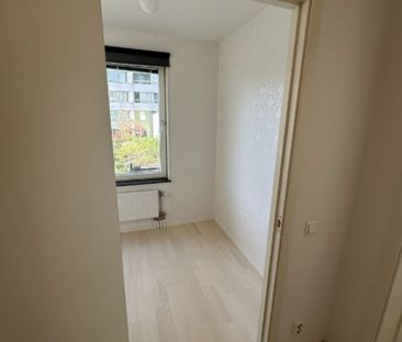 Solna - 2.5rok - 12mån - 16.999kr/mån - Photo 2