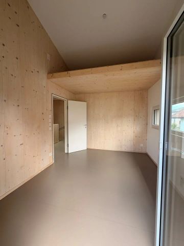 Haus Aurea - ein Ort zum Ankommen - Foto 4