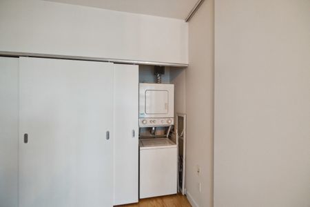 179 George St Unit 904 - Photo 2