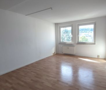 Wohnung, 1 Zimmer (32,97 m²) - Photo 3