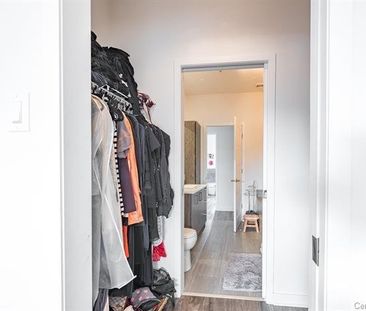 Nouveauté sur le marché Appartement à louer - Terrebonne (Terrebonn... - Photo 6