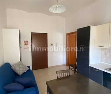 Bilocale via Emerico Amari 148, Politeama - Ruggiero Settimo, Palermo - Foto 3