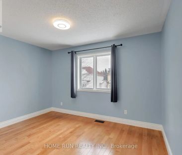 11 WESTMEATH CRESCENT - Photo 6