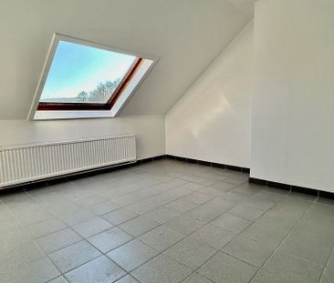 Woning te huur in Ruien voor € 850 met 4 slaapkamers - Photo 6