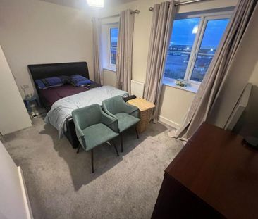 2 bedroom house to rent - Photo 4