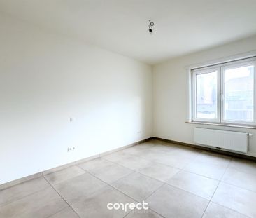 Appartement - Photo 6