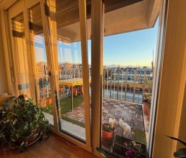 Bel appartement de 4.5 pièces - Photo 6