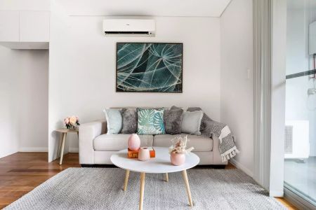 4/50 Loftus Crescent, Homebush - Photo 4