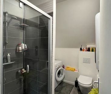 Location Appartement 2 pièces 51m² - Photo 2