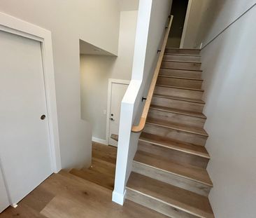 NEW – 3 BED TOWNHOMES, at McKinley Beach - Photo 4