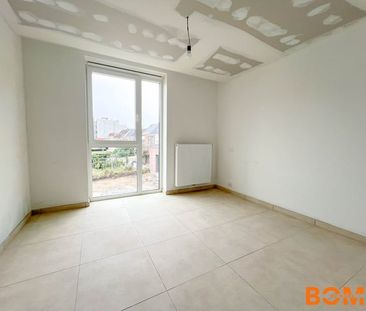 Appartement te huur - Foto 6
