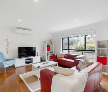 Perfectly located holiday home - Photo 1