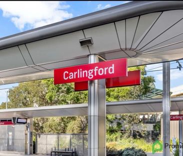 Carlingford - Photo 5