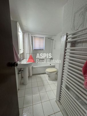 Διαμέρισμα για ενοικίαση Μικρολίμανο (Κερατέα) - Photo 1