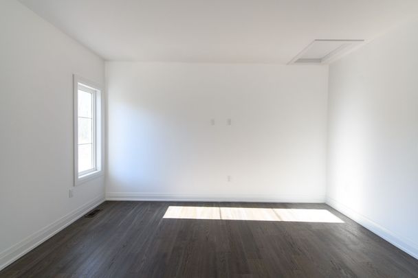 For Lease - 289 RAMBLEWOOD Drive, Wasaga Beach, Ontario - Photo 1