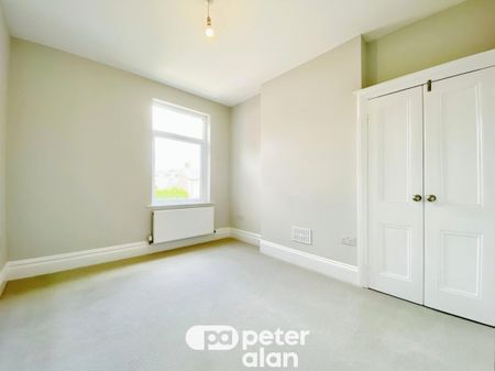 Liverpool Street, NEWPORT - Photo 4