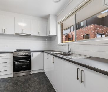 Charming With A Little Surprise! - Photo 3