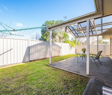 Well Located Unit with Everyday Convenience - Photo 6