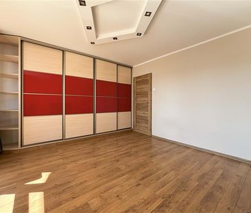 Mieszkanie Elbląg wynajem - Фото 4