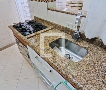 Imoveis - No Jardim Monjolo - Foto 4