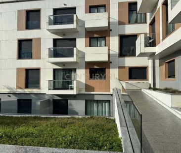 São Mamede de Infesta, Porto District - Photo 1