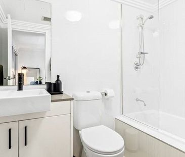 Brookvale, 9/26-28 Shackel Avenue - Photo 4