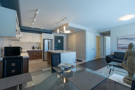 apartments at 1310 Nesbitt Drive (Bldgs D, E, F) - Photo 2