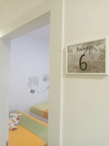 Viale Monza, Milan, Lombardy 20127 - Photo 2