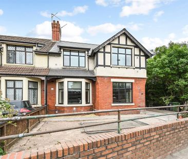 1 bedroom house to rent - Photo 6