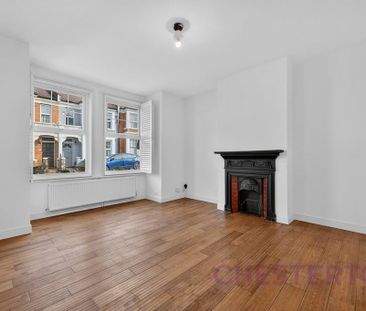 4 bedroom house to rent - Photo 1